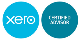 Xero certified advisor